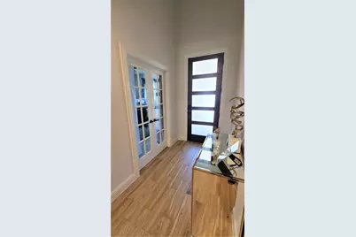 3905 Hidden Cove Court, Rockwall, TX 75032 - Photo 4