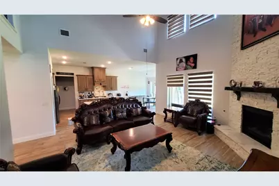 3905 Hidden Cove Court, Rockwall, TX 75032 - Photo 40