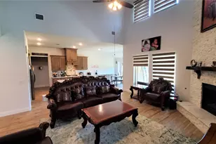 3905 Hidden Cv Ct, Rockwall, TX 75032 - Photo 40