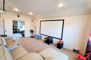 3905 Hidden Cv Ct, Rockwall, TX 75032 - Photo 24