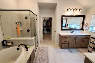 3905 Hidden Cv Ct, Rockwall, TX 75032 - Photo 16