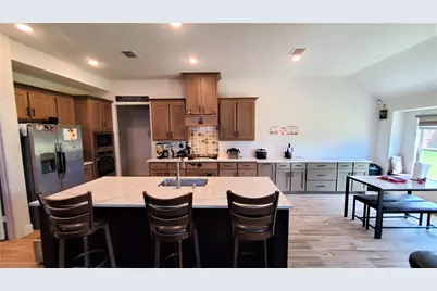 3905 Hidden Cove Court, Rockwall, TX 75032 - Photo 10