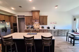 3905 Hidden Cv Ct, Rockwall, TX 75032 - Photo 10