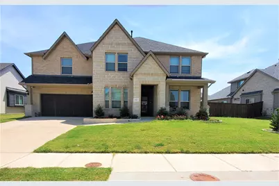 3905 Hidden Cove Court, Rockwall, TX 75032 - Photo 1