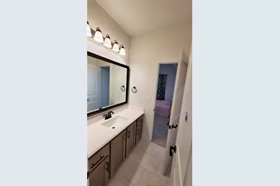 3905 Hidden Cove Court, Rockwall, TX 75032 - Photo 26