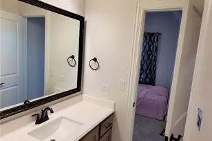 3905 Hidden Cv Ct, Rockwall, TX 75032 - Photo 26