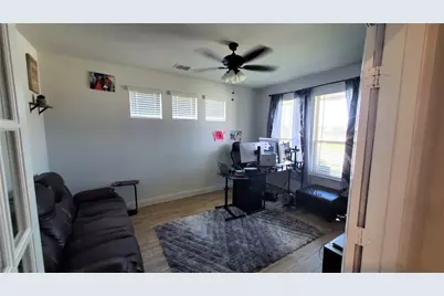 3905 Hidden Cove Court, Rockwall, TX 75032 - Photo 2