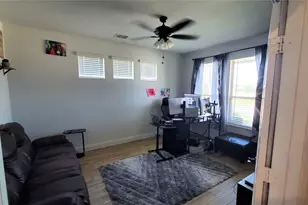 3905 Hidden Cv Ct, Rockwall, TX 75032 - Photo 2