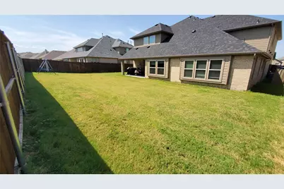 3905 Hidden Cove Court, Rockwall, TX 75032 - Photo 38