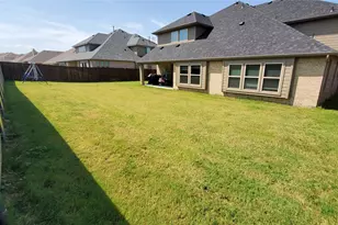 3905 Hidden Cv Ct, Rockwall, TX 75032 - Photo 38