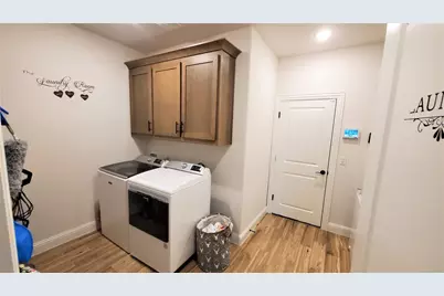 3905 Hidden Cove Court, Rockwall, TX 75032 - Photo 20