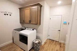 3905 Hidden Cv Ct, Rockwall, TX 75032 - Photo 20