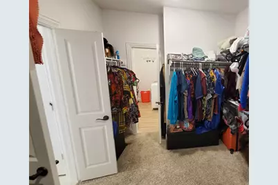3905 Hidden Cove Court, Rockwall, TX 75032 - Photo 18