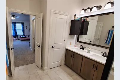 3905 Hidden Cove Court, Rockwall, TX 75032 - Photo 34