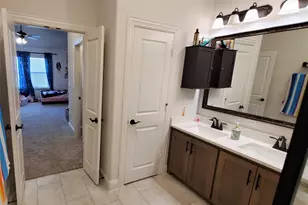 3905 Hidden Cv Ct, Rockwall, TX 75032 - Photo 34