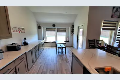 3905 Hidden Cove Court, Rockwall, TX 75032 - Photo 12