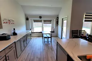3905 Hidden Cv Ct, Rockwall, TX 75032 - Photo 12