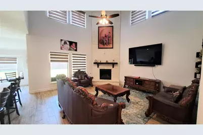 3905 Hidden Cove Court, Rockwall, TX 75032 - Photo 14