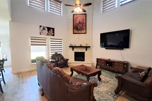 3905 Hidden Cv Ct, Rockwall, TX 75032 - Photo 14