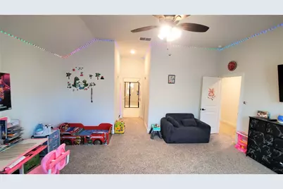 3905 Hidden Cove Court, Rockwall, TX 75032 - Photo 30