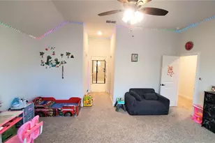 3905 Hidden Cv Ct, Rockwall, TX 75032 - Photo 30