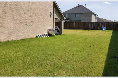 3905 Hidden Cove Court, Rockwall, TX 75032 - Photo 36