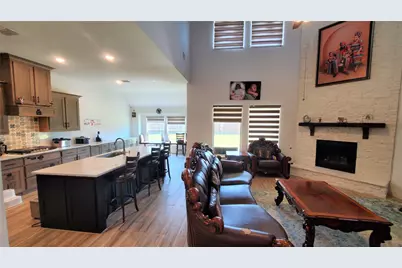 3905 Hidden Cove Court, Rockwall, TX 75032 - Photo 8