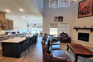 3905 Hidden Cv Ct, Rockwall, TX 75032 - Photo 8
