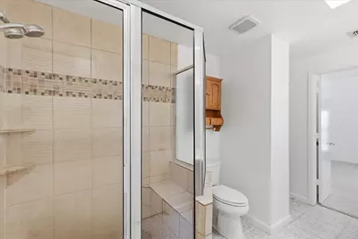 1367 Mimosa Lane, Lewisville, TX 75077 - Photo 12