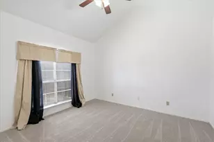 1367 Mimosa Ln, Lewisville, TX 75077 - Photo 10