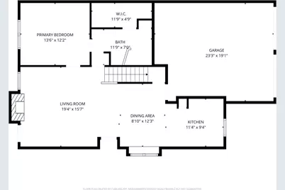 1367 Mimosa Lane, Lewisville, TX 75077 - Photo 30