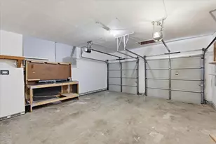 1367 Mimosa Ln, Lewisville, TX 75077 - Photo 22