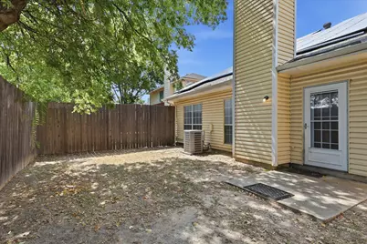 1367 Mimosa Lane, Lewisville, TX 75077 - Photo 26