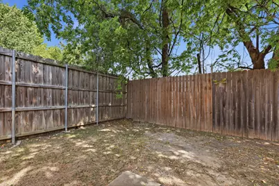 1367 Mimosa Lane, Lewisville, TX 75077 - Photo 24