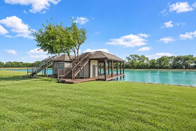 623 Calm Water Cove, Princeton, TX 75407 - Photo 36