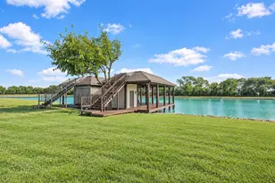 623 Calm Water Cove, Princeton, TX 75407 - Photo 36