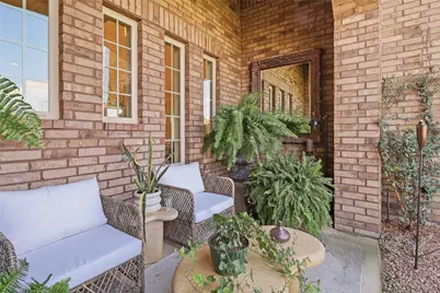623 Calm Water Cove, Princeton, TX 75407 - Photo 6