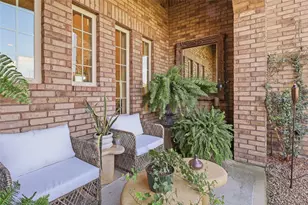 623 Calm Water Cove, Princeton, TX 75407 - Photo 6