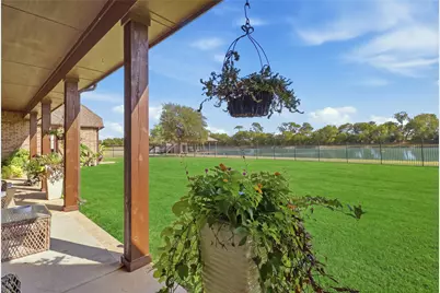 623 Calm Water Cove, Princeton, TX 75407 - Photo 34