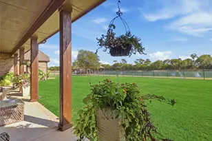 623 Calm Water Cove, Princeton, TX 75407 - Photo 34
