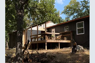 469 County Road 1743, Chico, TX 76431 - Photo 32