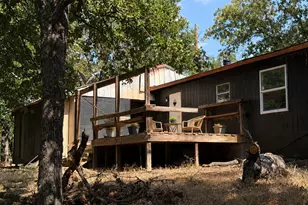 469 Co Rd 1743, Chico, TX 76431 - Photo 32