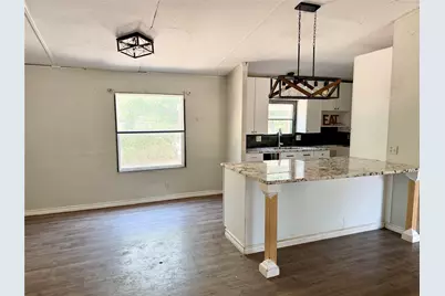 469 County Road 1743, Chico, TX 76431 - Photo 10