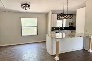 469 Co Rd 1743, Chico, TX 76431 - Photo 10