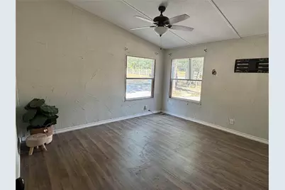 469 County Road 1743, Chico, TX 76431 - Photo 14