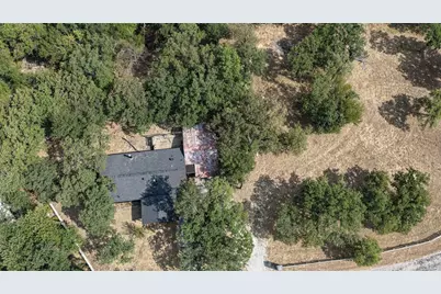 469 County Road 1743, Chico, TX 76431 - Photo 24