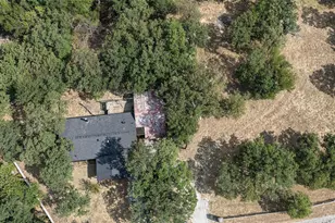 469 Co Rd 1743, Chico, TX 76431 - Photo 24