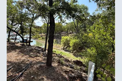 469 County Road 1743, Chico, TX 76431 - Photo 30