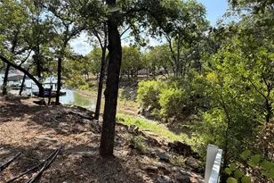 469 Co Rd 1743, Chico, TX 76431 - Photo 30