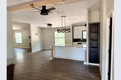 469 County Road 1743, Chico, TX 76431 - Photo 6